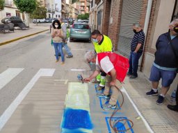 IMG_20210527_092504